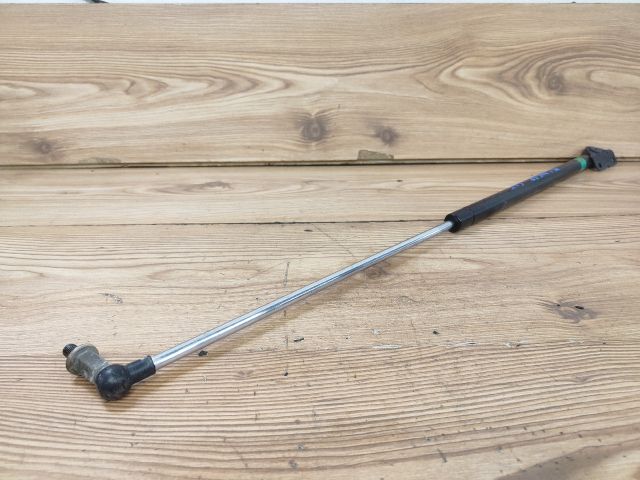 bontott MITSUBISHI LANCER Gázrugós Kitámasztó Teleszkóp Csomagtérajtó Jobb