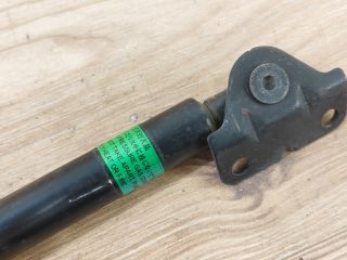 bontott MITSUBISHI LANCER Gázrugós Kitámasztó Teleszkóp Csomagtérajtó Jobb