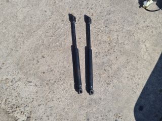 bontott MITSUBISHI LANCER Gázrugós Kitámasztó Teleszkóp Pár Csomagtérajtó