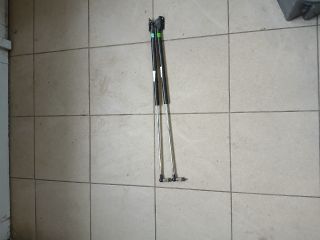 bontott MITSUBISHI LANCER Gázrugós Kitámasztó Teleszkóp Pár Csomagtérajtó