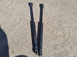 bontott MITSUBISHI LANCER Gázrugós Kitámasztó Teleszkóp Pár Csomagtérajtó