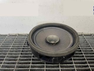 bontott MITSUBISHI LANCER Hangszóró (Pozíciófüggetlen)