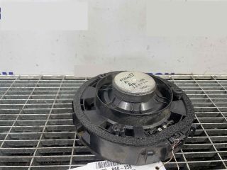 bontott MITSUBISHI LANCER Hangszóró (Pozíciófüggetlen)