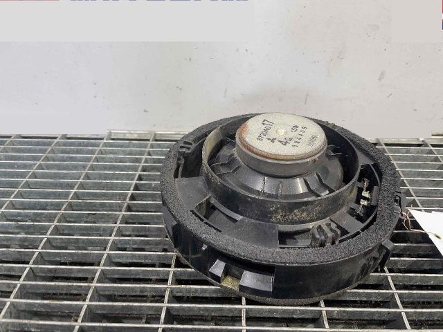 bontott MITSUBISHI LANCER Hangszóró (Pozíciófüggetlen)