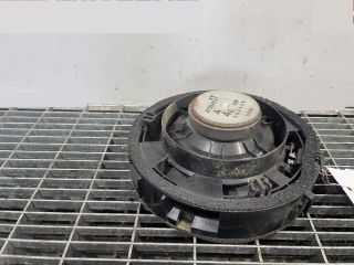 bontott MITSUBISHI LANCER Hangszóró (Pozíciófüggetlen)