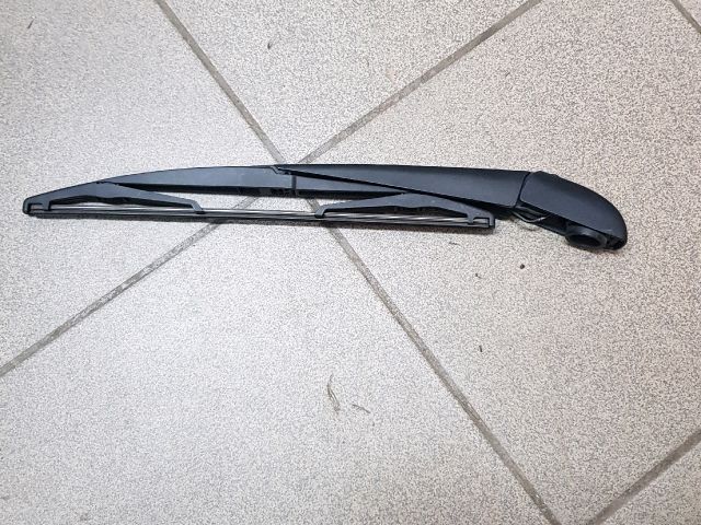 bontott MITSUBISHI LANCER Hátsó Ablaktörlő Kar