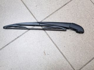 bontott MITSUBISHI LANCER Hátsó Ablaktörlő Kar