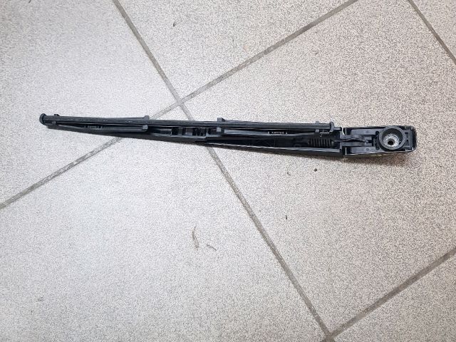 bontott MITSUBISHI LANCER Hátsó Ablaktörlő Kar