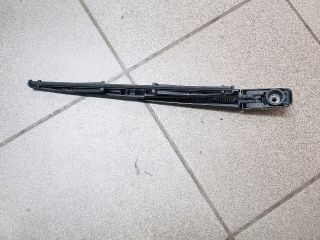 bontott MITSUBISHI LANCER Hátsó Ablaktörlő Kar