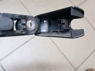 bontott MITSUBISHI LANCER Hátsó Ablaktörlő Kar