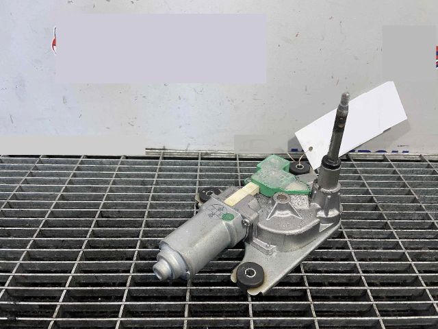 bontott MITSUBISHI LANCER Hátsó Ablaktörlő Motor