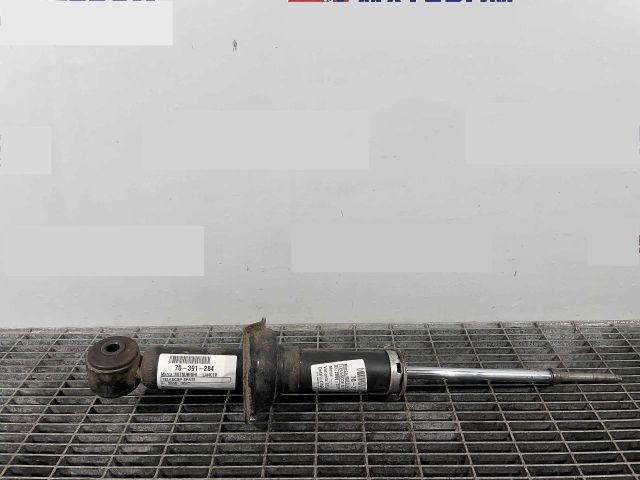 bontott MITSUBISHI LANCER Hátsó Lengéscsillapító (Pozíciófüggetlen)