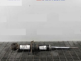 bontott MITSUBISHI LANCER Hátsó Lengéscsillapító (Pozíciófüggetlen)