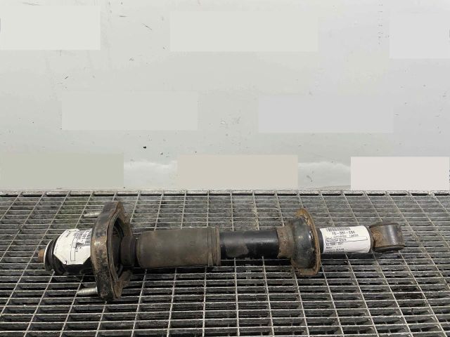 bontott MITSUBISHI LANCER Hátsó Lengéscsillapító (Pozíciófüggetlen)