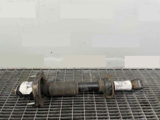 bontott MITSUBISHI LANCER Hátsó Lengéscsillapító (Pozíciófüggetlen)