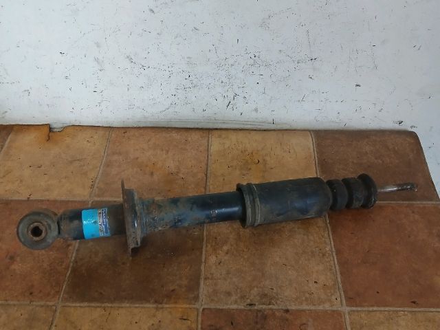 bontott MITSUBISHI LANCER Hátsó Lengéscsillapító (Pozíciófüggetlen)