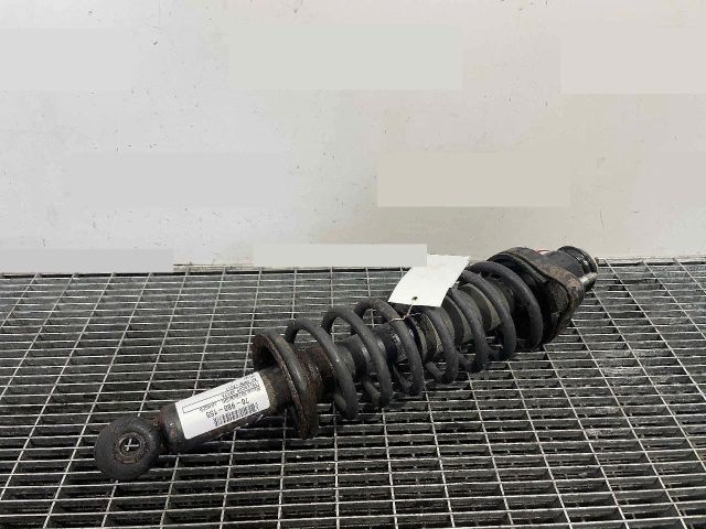 bontott MITSUBISHI LANCER Hátsó Lengéscsillapító (Pozíciófüggetlen)