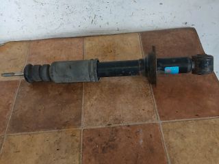 bontott MITSUBISHI LANCER Hátsó Lengéscsillapító (Pozíciófüggetlen)