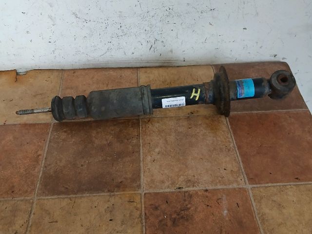 bontott MITSUBISHI LANCER Hátsó Lengéscsillapító (Pozíciófüggetlen)