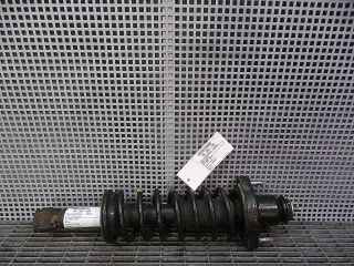 bontott MITSUBISHI LANCER Hátsó Lengéscsillapító (Pozíciófüggetlen)