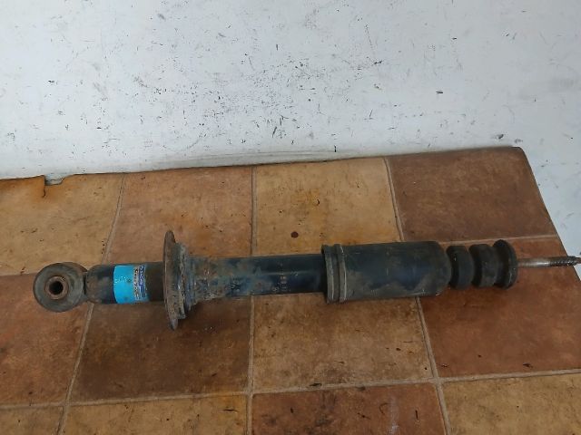 bontott MITSUBISHI LANCER Hátsó Lengéscsillapító (Pozíciófüggetlen)