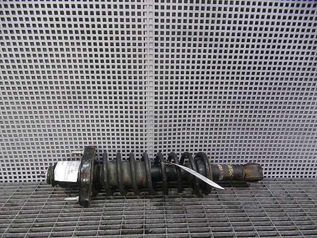 bontott MITSUBISHI LANCER Hátsó Lengéscsillapító (Pozíciófüggetlen)