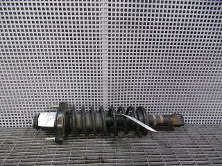 bontott MITSUBISHI LANCER Hátsó Lengéscsillapító (Pozíciófüggetlen)