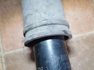 bontott MITSUBISHI LANCER Hátsó Lengéscsillapító (Pozíciófüggetlen)