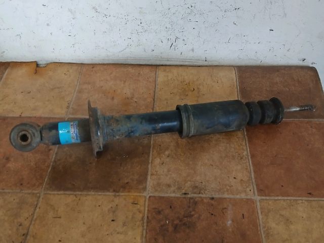 bontott MITSUBISHI LANCER Hátsó Lengéscsillapító (Pozíciófüggetlen)