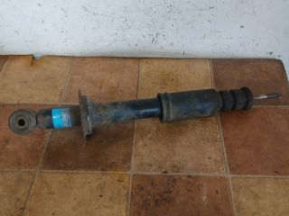 bontott MITSUBISHI LANCER Hátsó Lengéscsillapító (Pozíciófüggetlen)