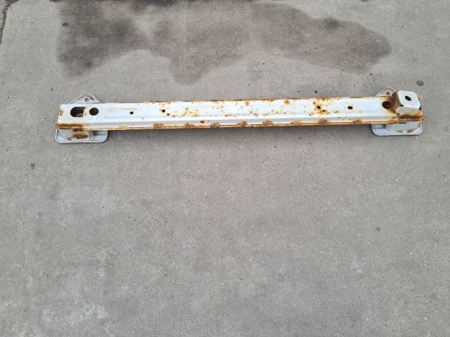 bontott MITSUBISHI LANCER Hátsó Lökhárító Merevítő (Fém)