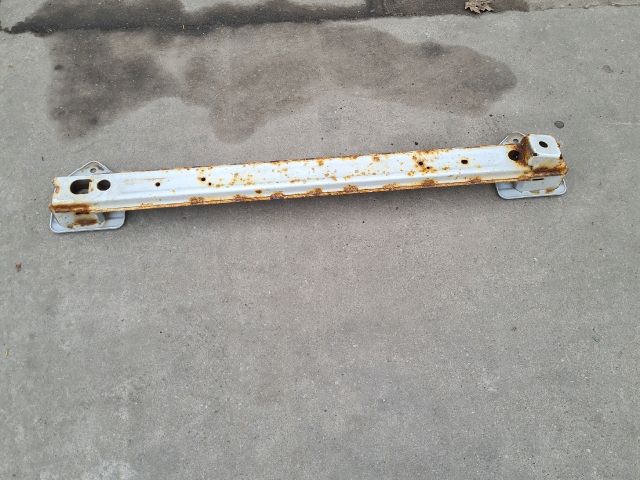 bontott MITSUBISHI LANCER Hátsó Lökhárító Merevítő (Fém)