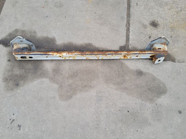 bontott MITSUBISHI LANCER Hátsó Lökhárító Merevítő (Fém)