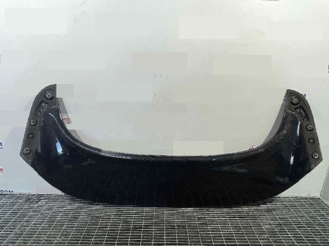 bontott MITSUBISHI LANCER Hátsó Szárny Légterelő