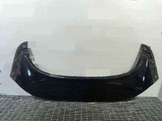 bontott MITSUBISHI LANCER Hátsó Szárny Légterelő