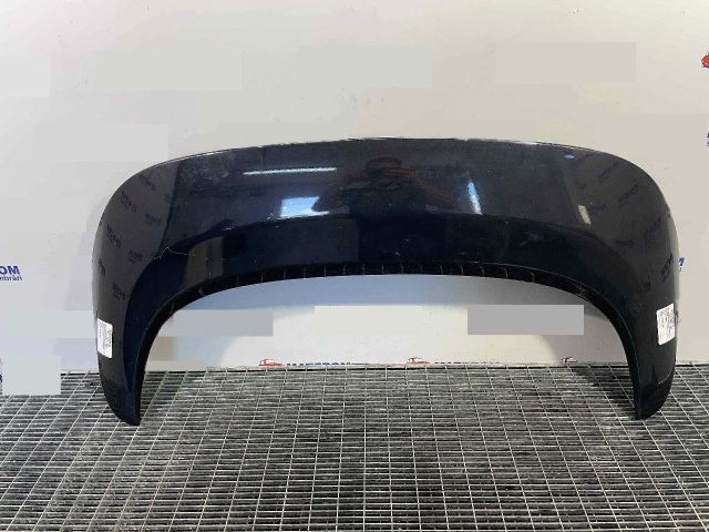 bontott MITSUBISHI LANCER Hátsó Szárny Légterelő