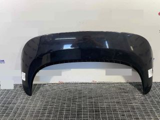 bontott MITSUBISHI LANCER Hátsó Szárny Légterelő