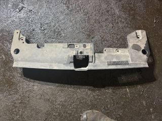 bontott MITSUBISHI LANCER Homlokfal Burkolat