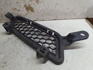 bontott MITSUBISHI LANCER Hűtőrács