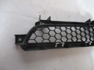 bontott MITSUBISHI LANCER Hűtőrács