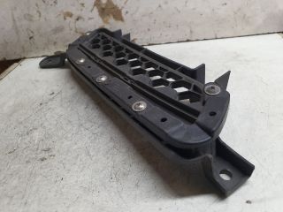 bontott MITSUBISHI LANCER Hűtőrács