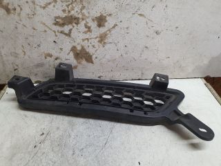 bontott MITSUBISHI LANCER Hűtőrács