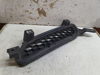 bontott MITSUBISHI LANCER Hűtőrács