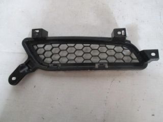 bontott MITSUBISHI LANCER Hűtőrács