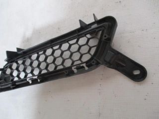 bontott MITSUBISHI LANCER Hűtőrács