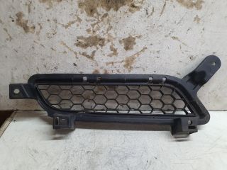 bontott MITSUBISHI LANCER Hűtőrács