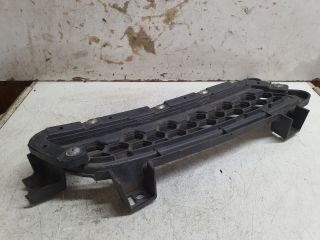 bontott MITSUBISHI LANCER Hűtőrács