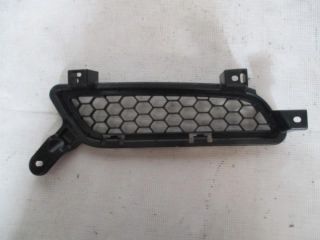 bontott MITSUBISHI LANCER Hűtőrács