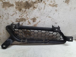 bontott MITSUBISHI LANCER Hűtőrács