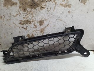 bontott MITSUBISHI LANCER Hűtőrács